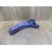Кронштейн/крепление двигателя, 1.0-1.2, Opel Corsa C, 9227883