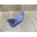Кронштейн/крепление двигателя, 1.0-1.2, Opel Corsa C, 9227883