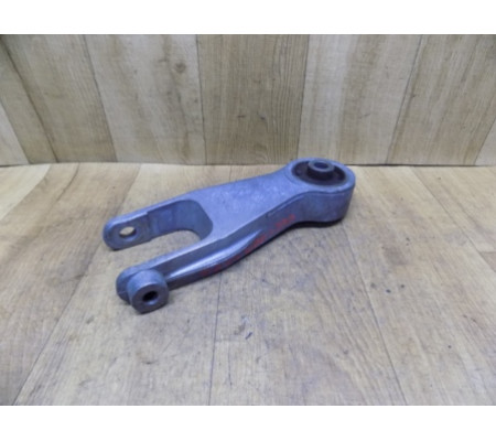 Кронштейн/крепление двигателя, 1.0-1.2, Opel Corsa C, 9227882