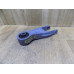 Кронштейн/крепление двигателя, 1.0-1.2, Opel Corsa C, 9227882