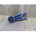 Кронштейн/крепление двигателя, 1.0-1.2, Opel Corsa C, 9227882