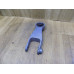 Кронштейн/крепление двигателя, 1.0-1.2, Opel Corsa C, 9227882