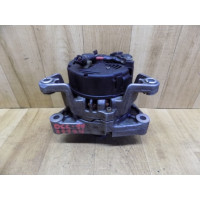 Генератор, 70A 14V, 1.2, Opel Corsa C, Opel Astra G, 90561967, 0123110008