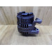 Генератор, 70A 14V, 1.2, Opel Corsa C, Opel Astra G, 90561967, 0123110008