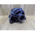 Генератор, 70A 14V, 1.2, Opel Corsa C, Opel Astra G, 90561967, 0123110008
