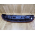 Фонарь правый, Opel Corsa C, 09114337