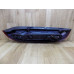 Фонарь правый, Opel Corsa C, 09114337