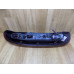 Фонарь правый, Opel Corsa C, 09114337