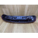 Фонарь правый, Opel Corsa C, 09114337