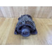 Генератор, 70A, 1.0-1.2, Opel Corsa C, .0124225041, 24437119
