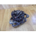 Генератор, 70A, 1.0-1.2, Opel Corsa C, .0124225041, 24437119