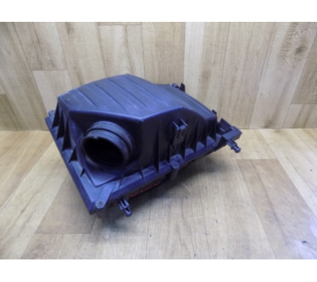 Корпус воздушного фильтра, Opel Corsa C, 9129743, 44612585901