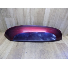 Фонарь задний правый, Opel Corsa C, 09114337