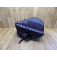 Корпус воздушного фильтра, Opel Corsa C, 4612585901, 460023377, 9129743