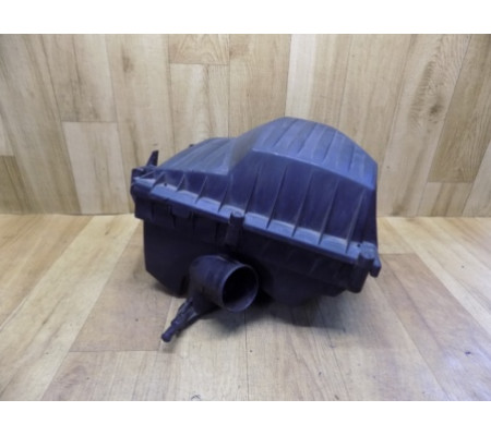 Корпус воздушного фильтра, Opel Corsa C, 4612585901, 460023377, 9129743