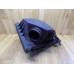 Корпус воздушного фильтра, Opel Corsa C, 4612585901, 460023377, 9129743