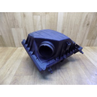 Корпус воздушного фильтра, Opel Corsa C, 4612585901, 460023377, 9129743