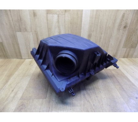 Корпус воздушного фильтра, Opel Corsa C, 4612585901, 460023377, 9129743