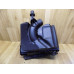 Корпус воздушного фильтра, Opel Corsa C, 9129743, 44612585901, 460023377