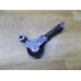 Натяжитель ремня ГРМ, Opel Astra G, 1.2-1.4, Opel Corsa B, 1.0-1.2, Opel Corsa C, 1.0-1.4, 90531986