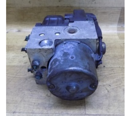 Блок ABS, Opel Corsa C, 0273004227