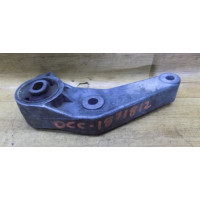 Опора двигателя задняя, Opel Corsa C, 9227883