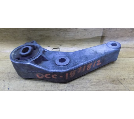 Опора двигателя задняя, Opel Corsa C, 9227883