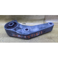 Опора двигателя задняя, Opel Corsa C, 9227883