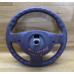 Руль, Opel Corsa C