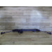 Рулевая рейка, Opel Corsa C, Opel Combo C, GM 26082855