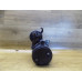 Стартер 16v, 1.2, Opel Corsa C, D6RA162, 09130838