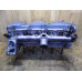 Головка блока цилиндров, ГБЦ, 2.0 diesel, Opel Vectra B, R90529835,  90531395, 90500933