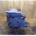 Головка блока цилиндров, ГБЦ, 2.0 diesel, Opel Vectra B, R90529835,  90531395, 90500933