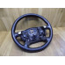 Руль, Opel Vectra B, 90539569