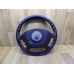 Руль, Opel Vectra B, 90539569