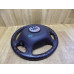 Руль, Opel Vectra B, 90539569
