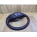Руль, Opel Vectra B, 90539569