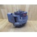 Генератор, 120A, 1.8-2.0, Opel Vectra B, Opel Omega B, 90356665, 0123510063