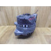 Генератор, 120A, 1.8-2.0, Opel Vectra B, Opel Omega B, 90356665, 0123510063