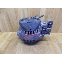 Генератор, 100A, 1.6-2.0, Opel Vectra B, 2.0, Opel Omega B, 90356897, 0123505002
