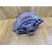 Генератор, 100A, 1.6-2.0, Opel Vectra B, 2.0, Opel Omega B, 90356897, 0123505002