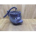 Генератор, 120A, 1.8-2.0, Opel Vectra B, 2.0, Opel Omega B, 90356665, 0123510063