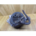 Генератор, 120A, 1.8-2.0, Opel Vectra B, 2.0, Opel Omega B, 90356665, 0123510063