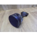Поршень с шатуном, 1.6, Opel Vectra B, 90570678, x16xe, x16xel