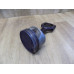 Поршень с шатуном, 1.6, Opel Vectra B, 90570678, x16xe, x16xel