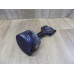 Поршень с шатуном, 1.6, Opel Vectra B, 90570678, x16xe, x16xel