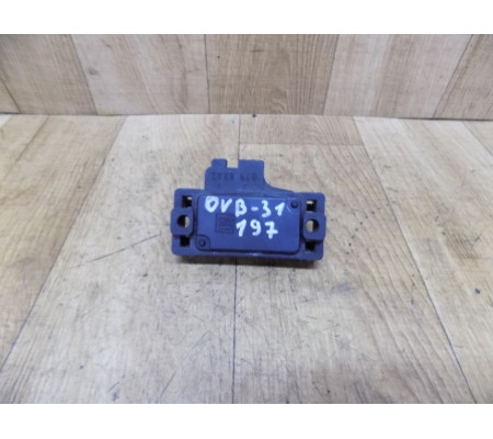 Клапан абсолютного давления, Opel Vectra B, Opel Astra G, 0317406, x16xel