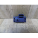 Клапан абсолютного давления, Opel Vectra B, Opel Astra G, 0317406, x16xel