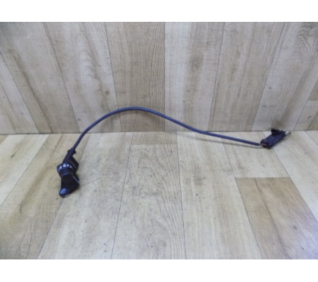 Датчик распредвала, Opel Vectra B, Opel Astra G, 90412795, x16xe