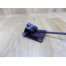 Датчик распредвала, Opel Vectra B, Opel Astra G, 90412795, x16xe